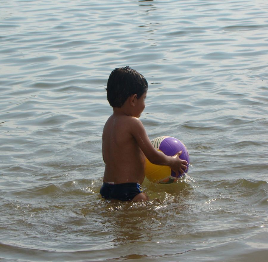 Clique Para Ampliar essa Imagem