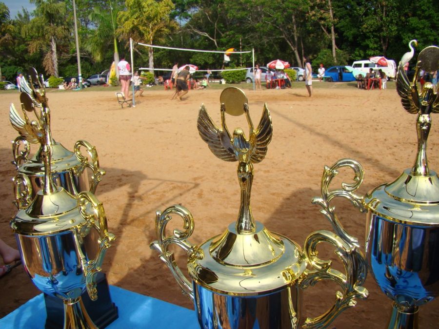 Clique Para Ampliar essa Imagem