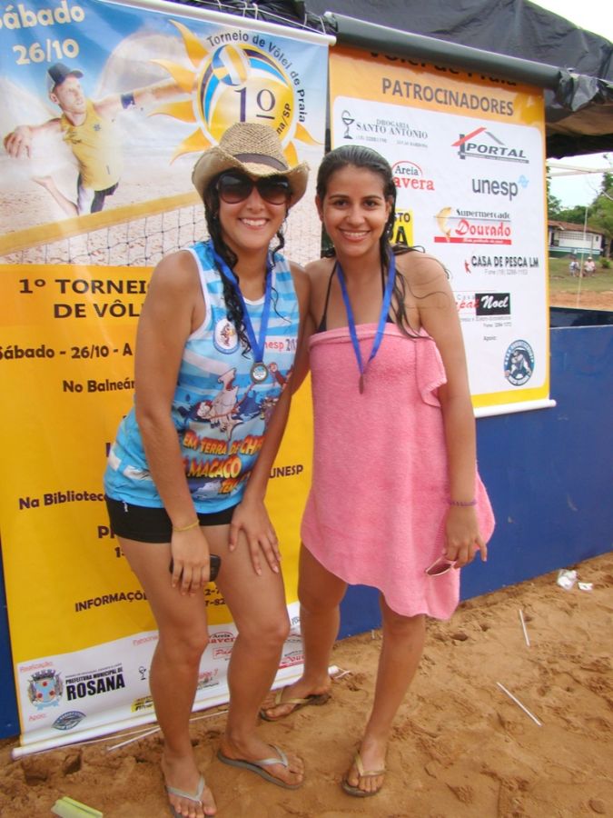 Clique Para Ampliar essa Imagem