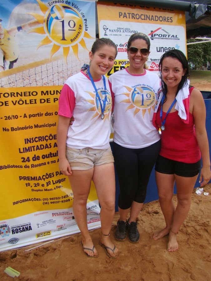 Clique Para Ampliar essa Imagem