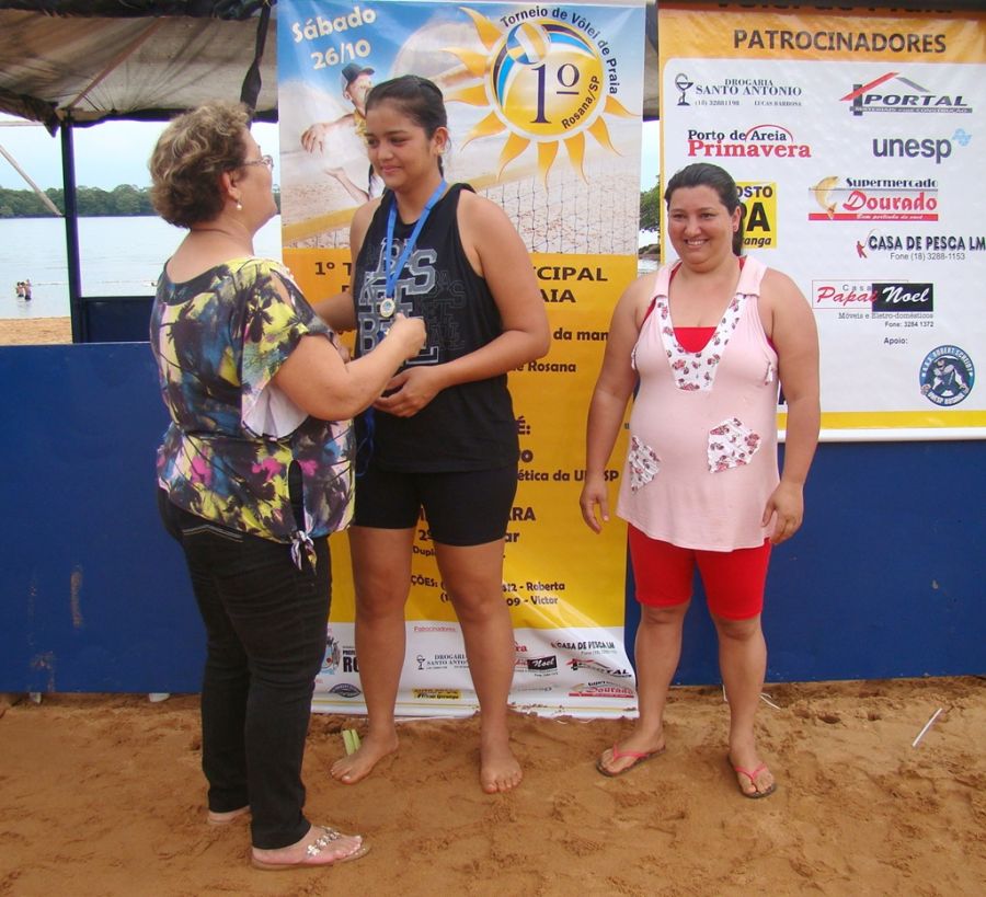 Clique Para Ampliar essa Imagem