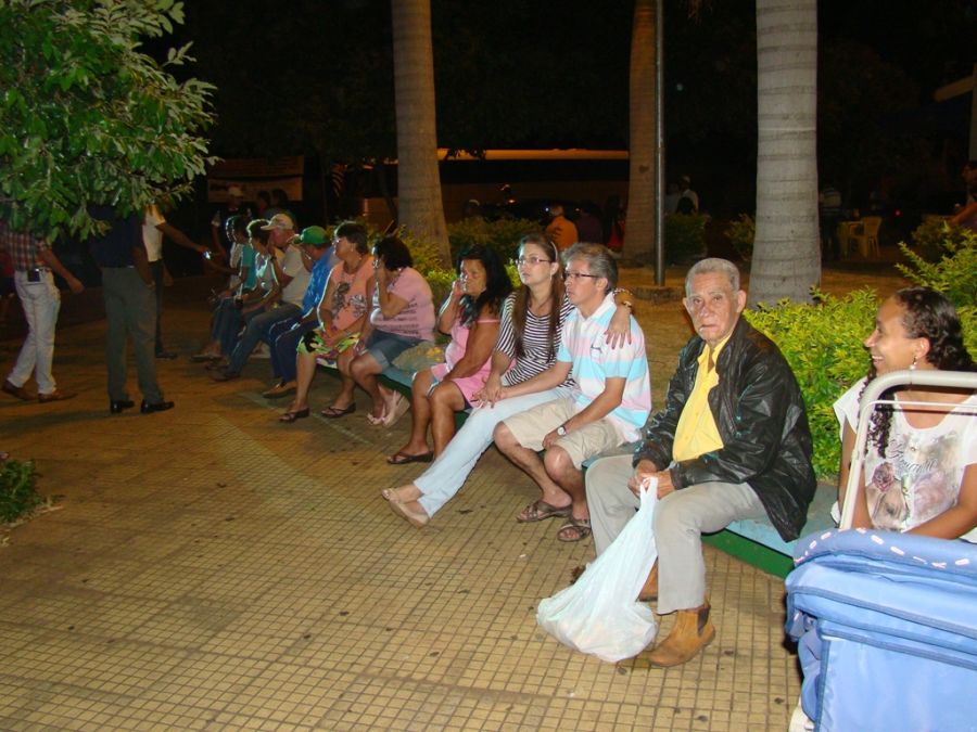 Clique Para Ampliar essa Imagem