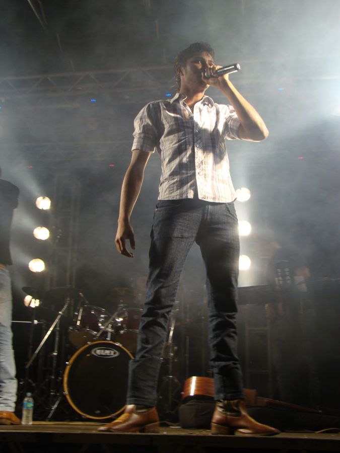 Clique Para Ampliar essa Imagem