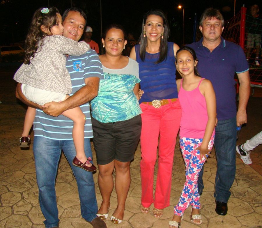 Clique Para Ampliar essa Imagem