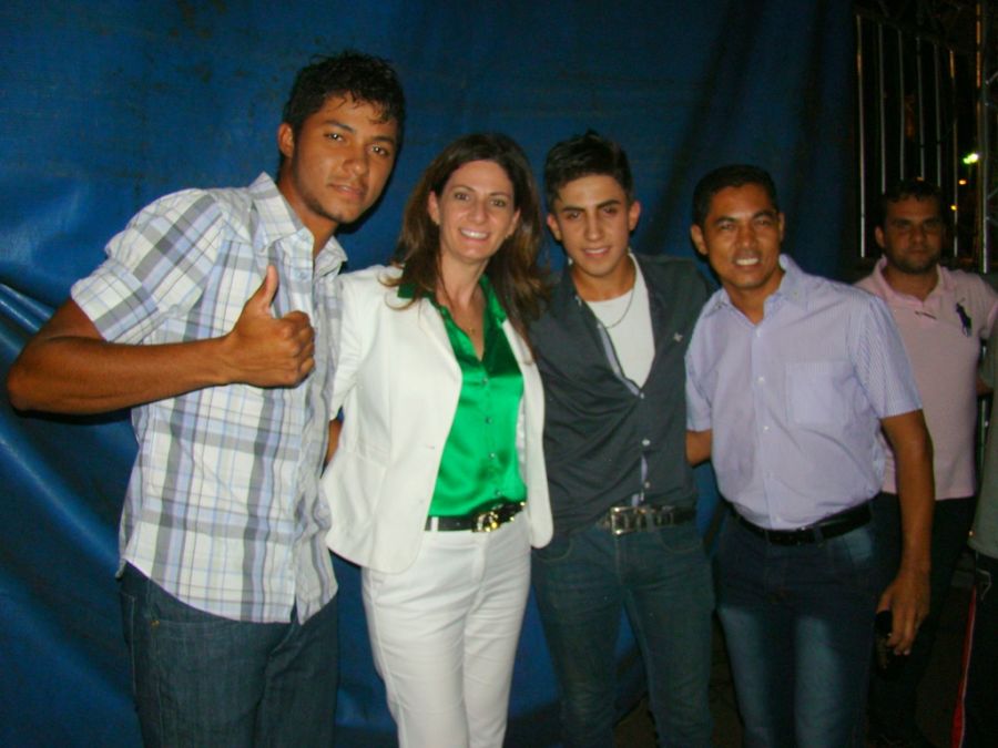 Clique Para Ampliar essa Imagem