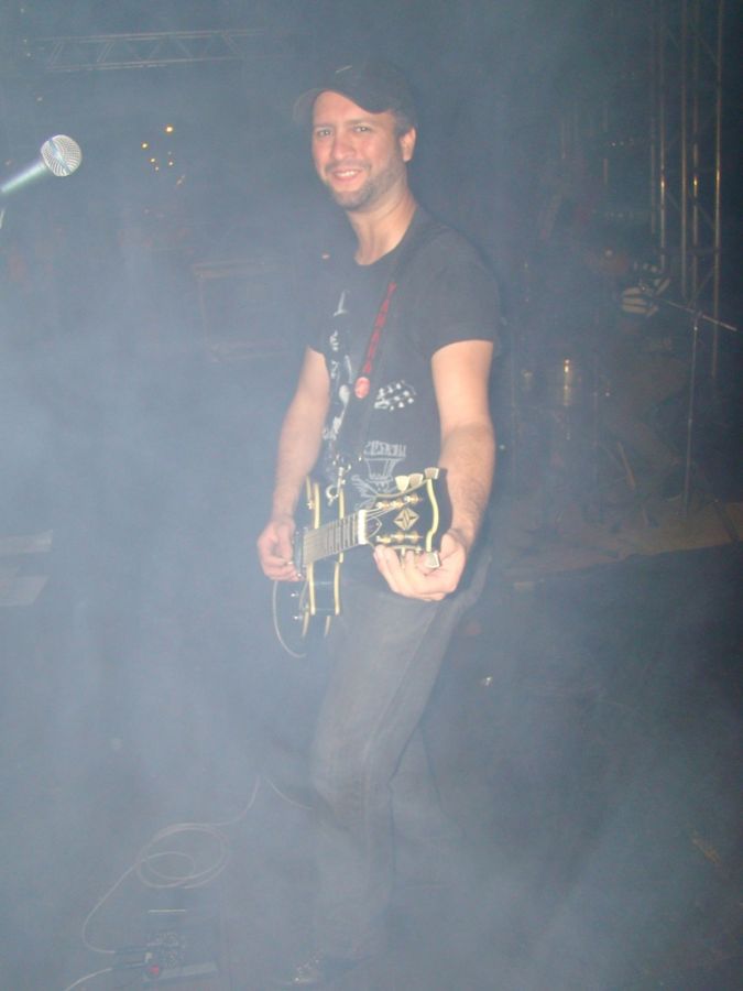 Clique Para Ampliar essa Imagem