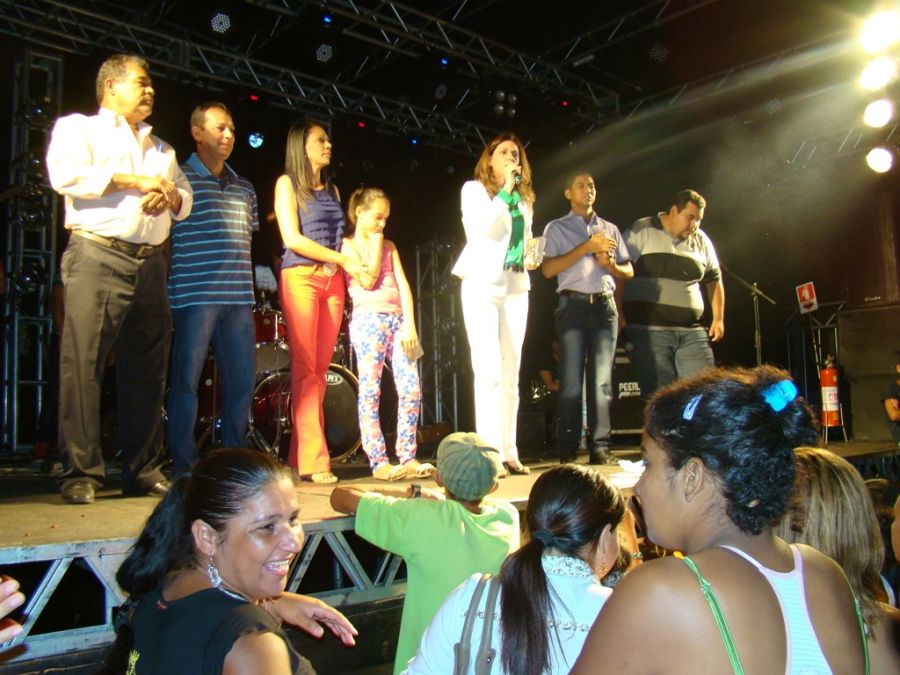 Clique Para Ampliar essa Imagem