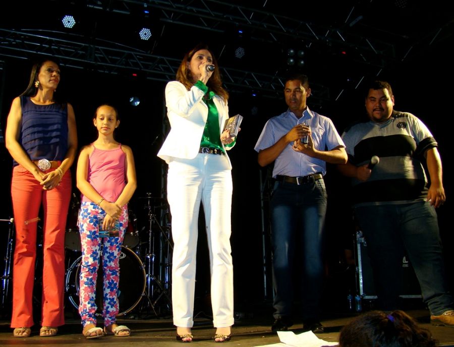 Clique Para Ampliar essa Imagem