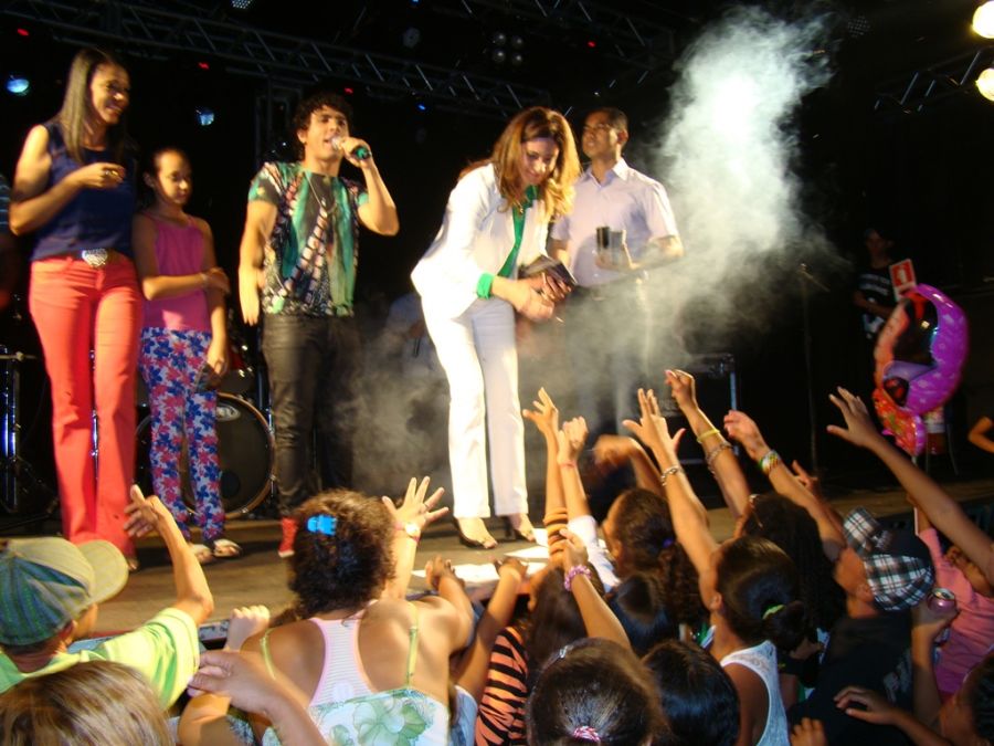 Clique Para Ampliar essa Imagem