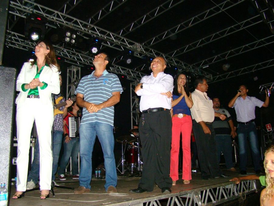 Clique Para Ampliar essa Imagem