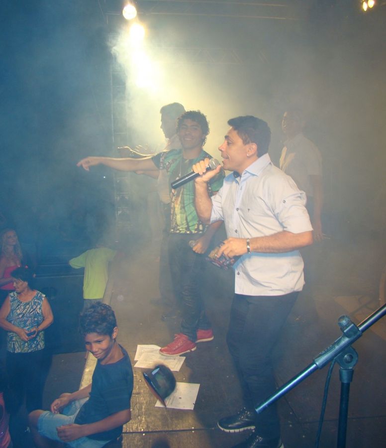 Clique Para Ampliar essa Imagem