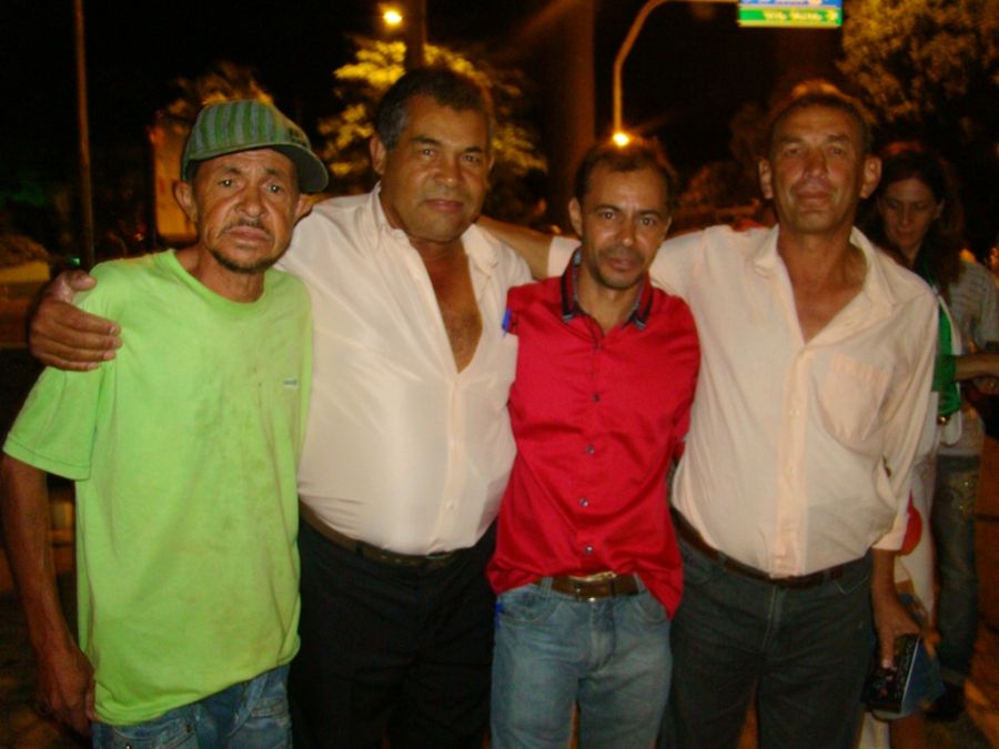 Clique Para Ampliar essa Imagem