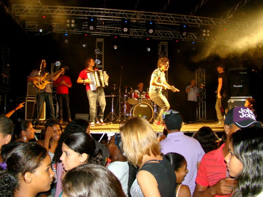 Clique Para Ampliar essa Imagem