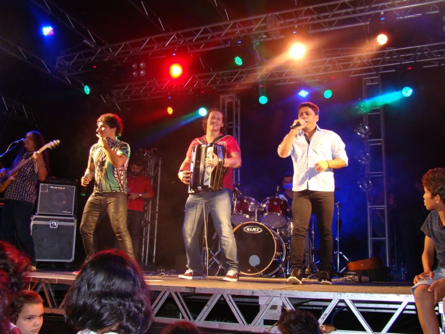 Clique Para Ampliar essa Imagem