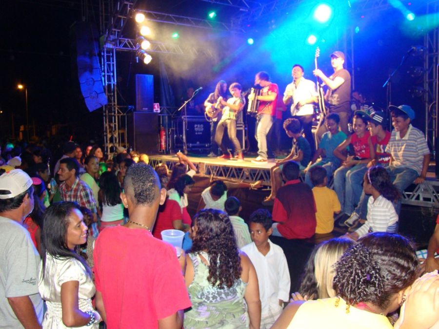 Clique Para Ampliar essa Imagem