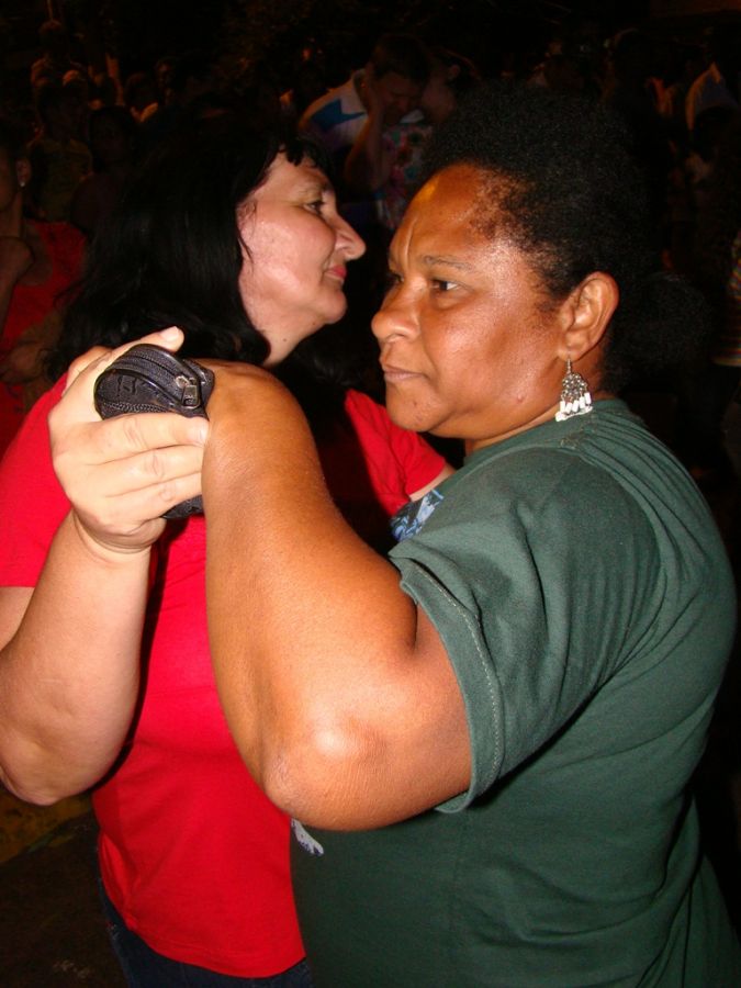 Clique Para Ampliar essa Imagem