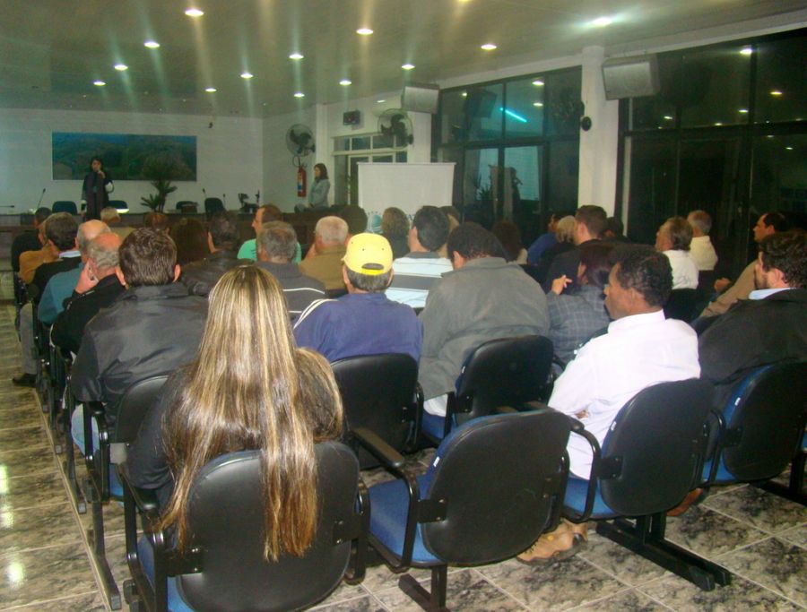 Clique Para Ampliar essa Imagem