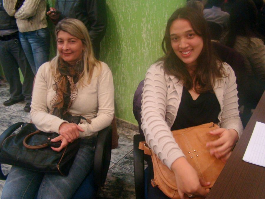 Clique Para Ampliar essa Imagem