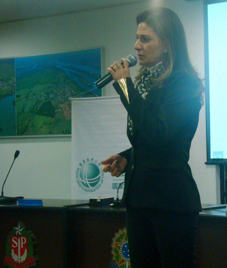 Clique Para Ampliar essa Imagem