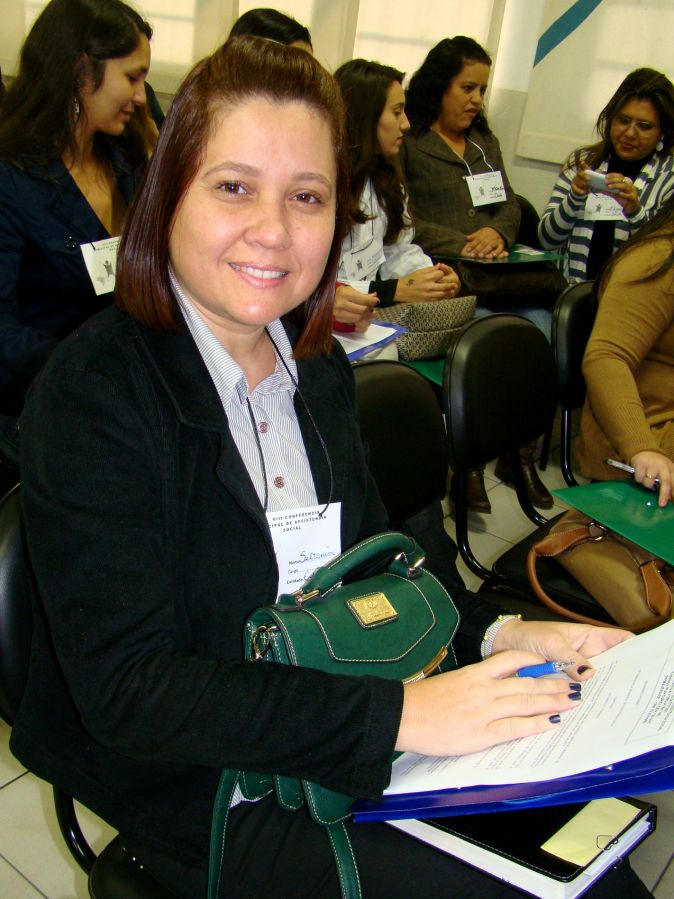 Clique Para Ampliar essa Imagem