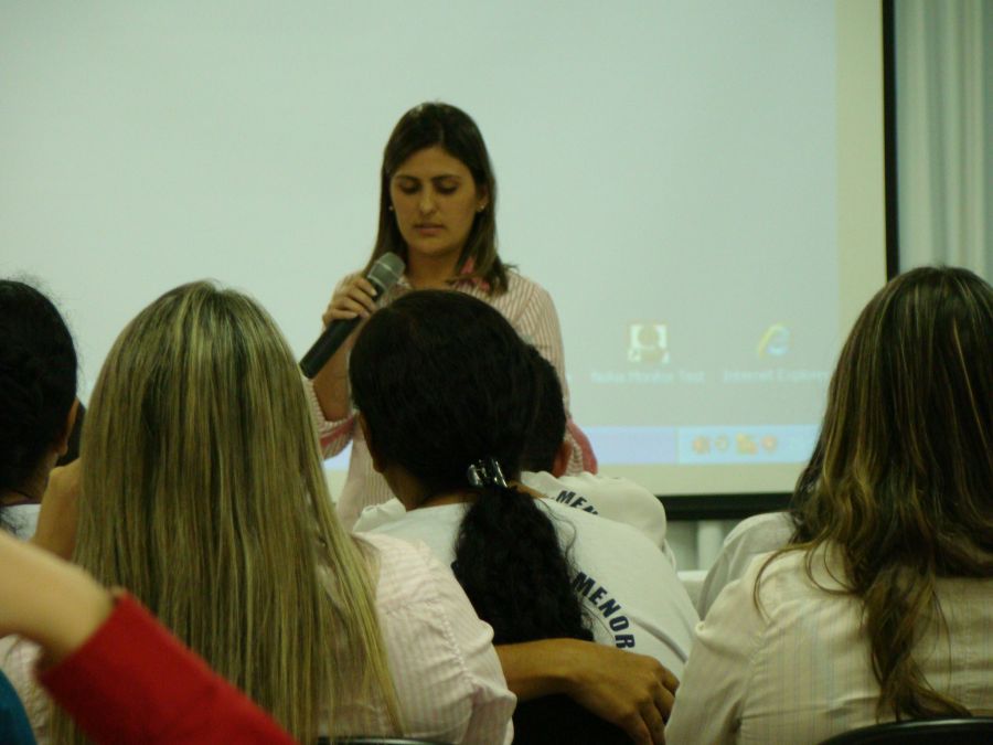 Clique Para Ampliar essa Imagem