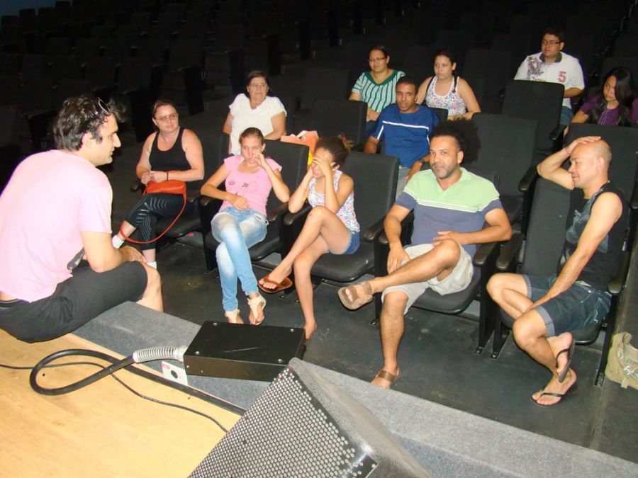 Clique Para Ampliar essa Imagem