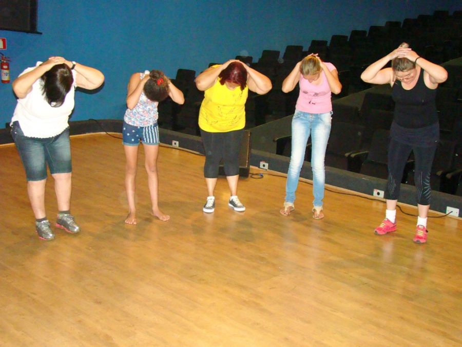 Clique Para Ampliar essa Imagem