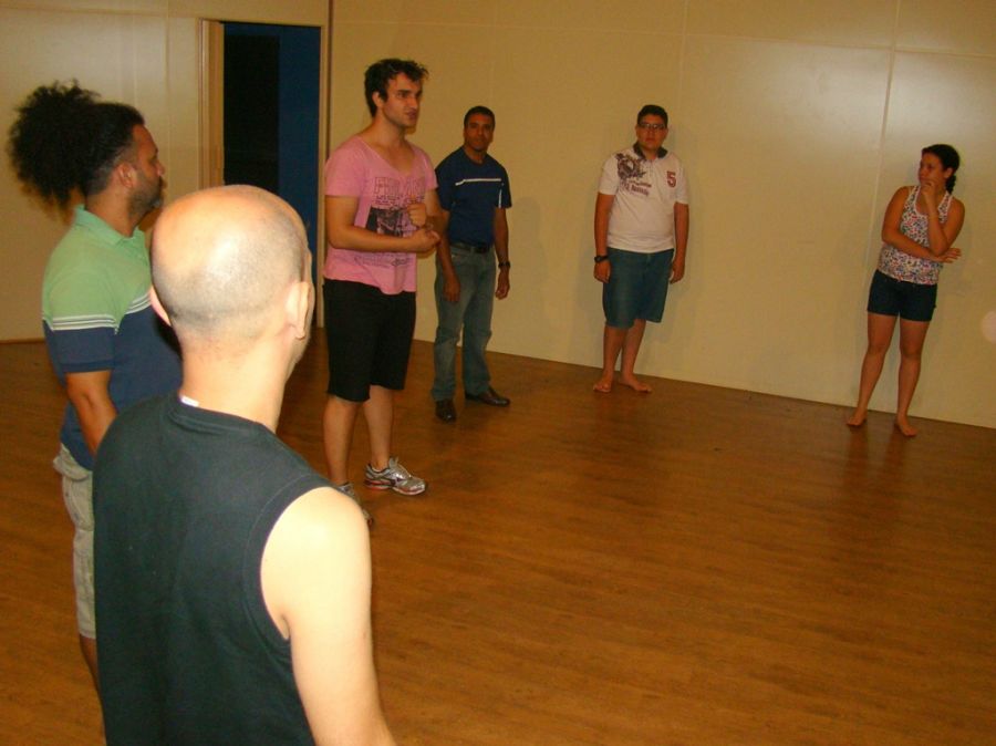 Clique Para Ampliar essa Imagem