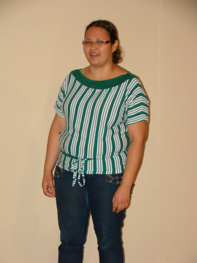 Clique Para Ampliar essa Imagem