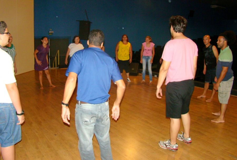 Clique Para Ampliar essa Imagem