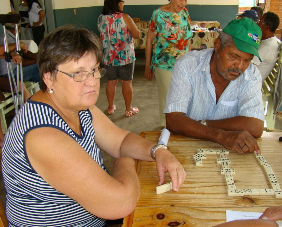 Clique Para Ampliar essa Imagem