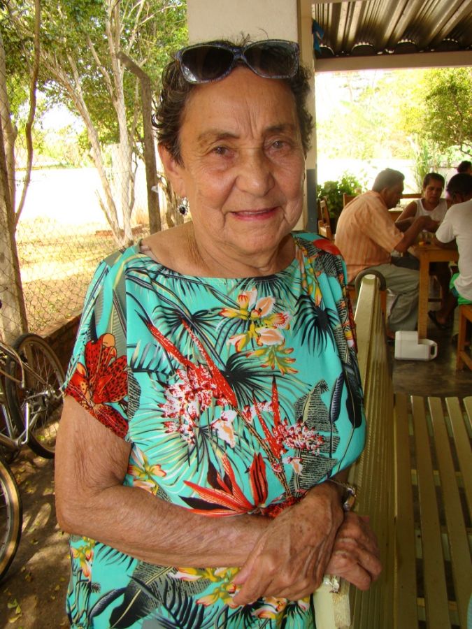 Clique Para Ampliar essa Imagem