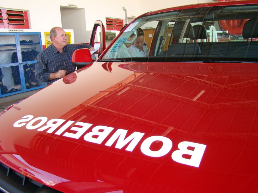 Clique Para Ampliar essa Imagem