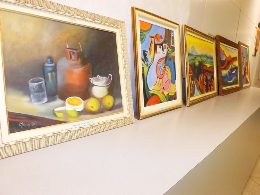 Clique Para Ampliar essa Imagem