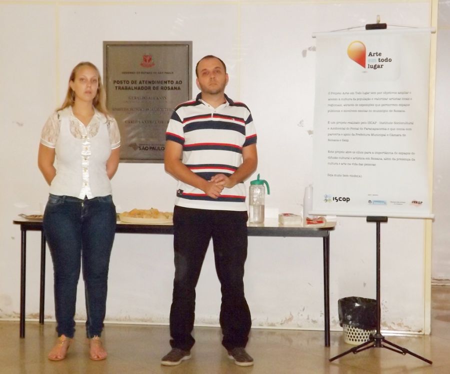 Clique Para Ampliar essa Imagem