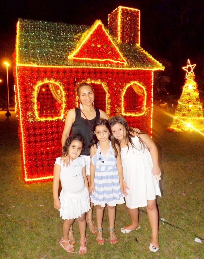 Clique Para Ampliar essa Imagem