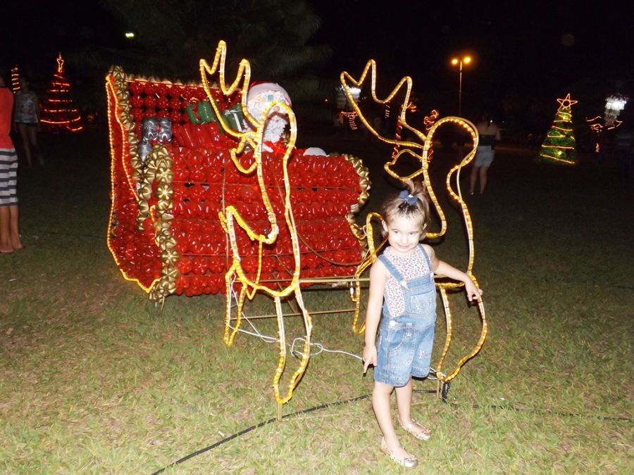 Clique Para Ampliar essa Imagem