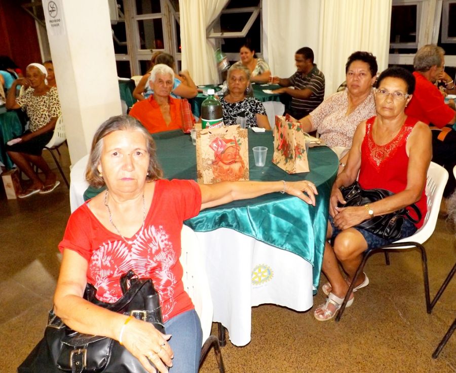 Clique Para Ampliar essa Imagem