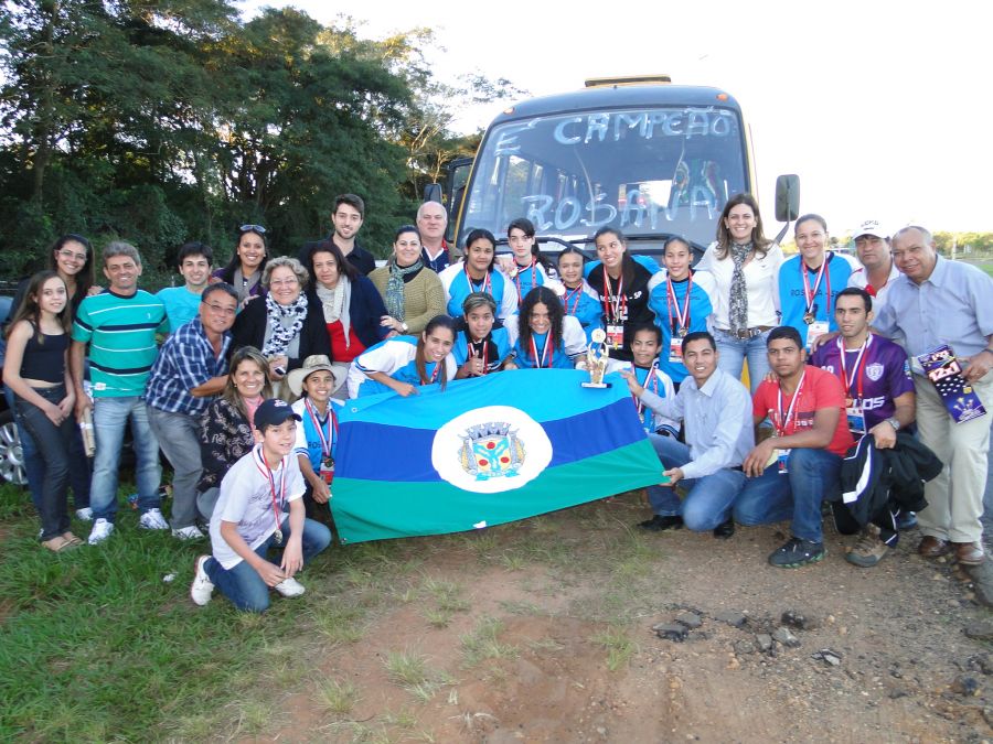 Clique Para Ampliar essa Imagem