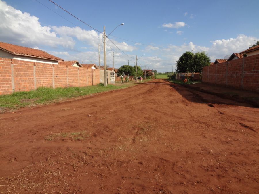 Clique Para Ampliar essa Imagem