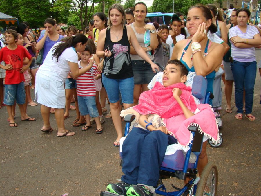 Clique Para Ampliar essa Imagem