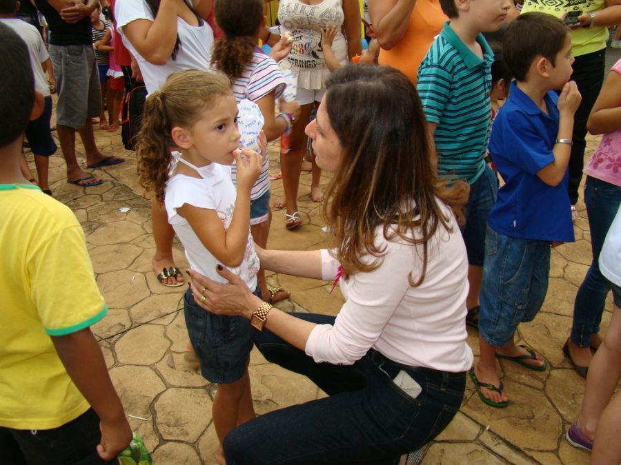 Clique Para Ampliar essa Imagem