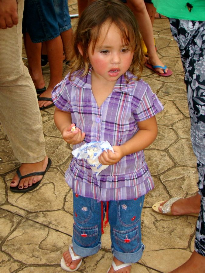 Clique Para Ampliar essa Imagem