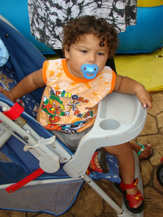 Clique Para Ampliar essa Imagem