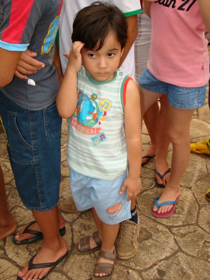 Clique Para Ampliar essa Imagem