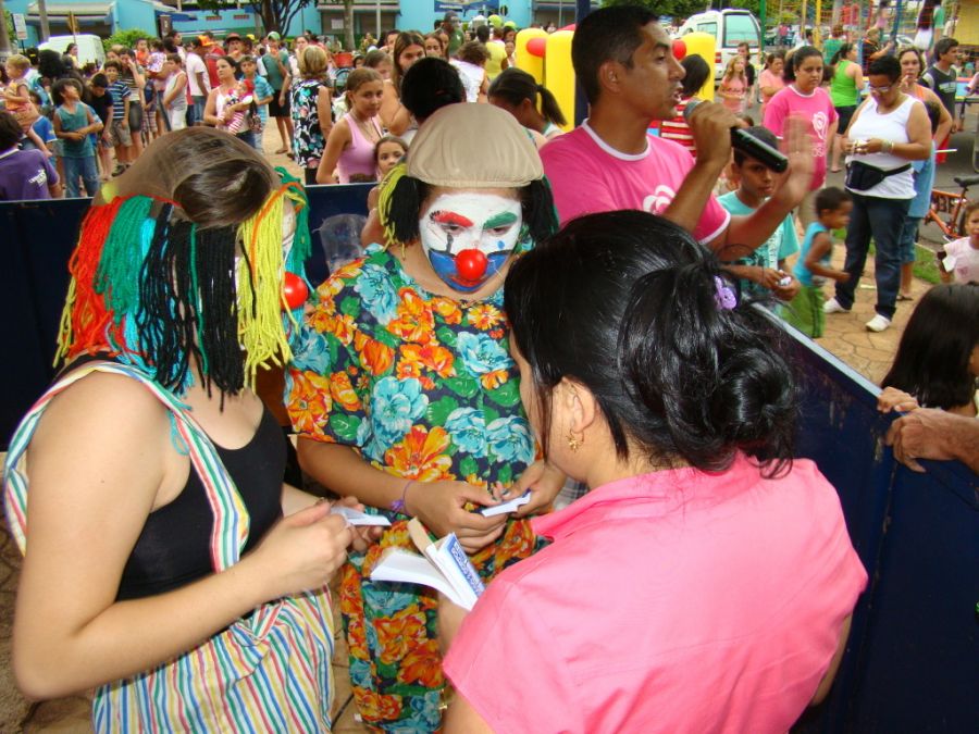 Clique Para Ampliar essa Imagem