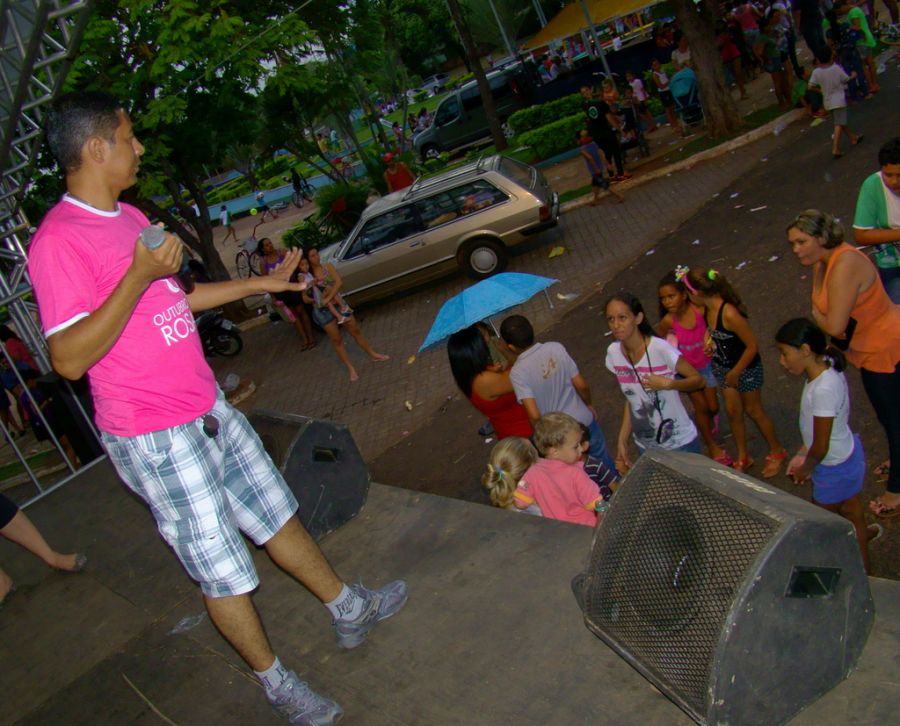 Clique Para Ampliar essa Imagem