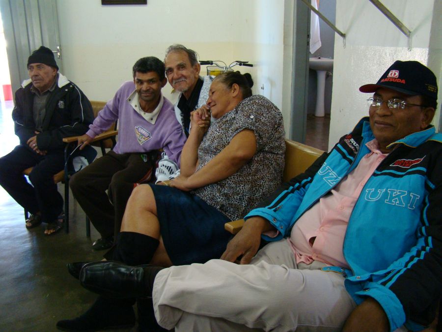 Clique Para Ampliar essa Imagem