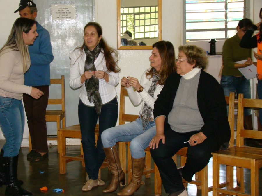 Clique Para Ampliar essa Imagem