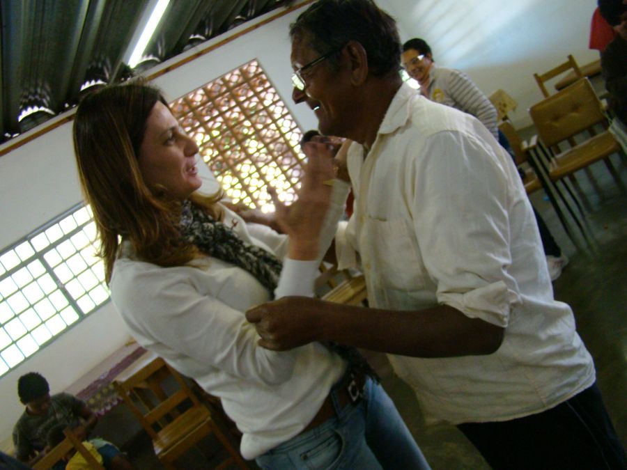 Clique Para Ampliar essa Imagem